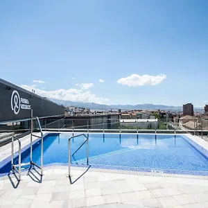 4* Hotel By Pierre &
